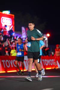 BIB: 100
                            <button type="button" onclick="openModal(21638218)" class="btn btn-primary btn-sm float-right btn-popup" data-toggle="modal" data-target=".modal-high-quality">
                        <i class="fas fa-shopping-cart"></i> Add to Cart
                    </button>
                                            <button type="button" onclick="isThisMe(21638218, true)" class="btn btn-success btn-sm float-right btn-popup btn-isme hidden" data-toggle="tooltip" data-placement="bottom" title="นี่คือรูปของคุณใช่ไหม คลิกที่นี่เพื่อเอาเข้าอัลบั้ม">
                        <i class="fas fa-plus"></i> Add to album
                    </button>
                    <button type="button" onclick="isThisMe(21638218, false)" class="btn btn-warning btn-sm float-right btn-popup btn-isnotme hidden">
                        <i class="fas fa-ban"></i> Remove from album
                    </button>