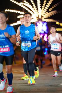 BIB: 45445, 2023, 40420
                            <button type="button" onclick="openModal(20500474)" class="btn btn-primary btn-sm float-right btn-popup" data-toggle="modal" data-target=".modal-high-quality">
                        <i class="fas fa-shopping-cart"></i> Add to Cart
                    </button>
                                            <button type="button" onclick="isThisMe(20500474, true)" class="btn btn-success btn-sm float-right btn-popup btn-isme hidden" data-toggle="tooltip" data-placement="bottom" title="นี่คือรูปของคุณใช่ไหม คลิกที่นี่เพื่อเอาเข้าอัลบั้ม">
                        <i class="fas fa-plus"></i> Add to album
                    </button>
                    <button type="button" onclick="isThisMe(20500474, false)" class="btn btn-warning btn-sm float-right btn-popup btn-isnotme hidden">
                        <i class="fas fa-ban"></i> Remove from album
                    </button>