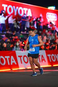 BIB: 43605
                            <button type="button" onclick="openModal(21640474)" class="btn btn-primary btn-sm float-right btn-popup" data-toggle="modal" data-target=".modal-high-quality">
                        <i class="fas fa-shopping-cart"></i> Add to Cart
                    </button>
                                            <button type="button" onclick="isThisMe(21640474, true)" class="btn btn-success btn-sm float-right btn-popup btn-isme hidden" data-toggle="tooltip" data-placement="bottom" title="นี่คือรูปของคุณใช่ไหม คลิกที่นี่เพื่อเอาเข้าอัลบั้ม">
                        <i class="fas fa-plus"></i> Add to album
                    </button>
                    <button type="button" onclick="isThisMe(21640474, false)" class="btn btn-warning btn-sm float-right btn-popup btn-isnotme hidden">
                        <i class="fas fa-ban"></i> Remove from album
                    </button>