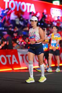 BIB: 236, 197
                            <button type="button" onclick="openModal(21640242)" class="btn btn-primary btn-sm float-right btn-popup" data-toggle="modal" data-target=".modal-high-quality">
                        <i class="fas fa-shopping-cart"></i> Add to Cart
                    </button>
                                            <button type="button" onclick="isThisMe(21640242, true)" class="btn btn-success btn-sm float-right btn-popup btn-isme hidden" data-toggle="tooltip" data-placement="bottom" title="นี่คือรูปของคุณใช่ไหม คลิกที่นี่เพื่อเอาเข้าอัลบั้ม">
                        <i class="fas fa-plus"></i> Add to album
                    </button>
                    <button type="button" onclick="isThisMe(21640242, false)" class="btn btn-warning btn-sm float-right btn-popup btn-isnotme hidden">
                        <i class="fas fa-ban"></i> Remove from album
                    </button>