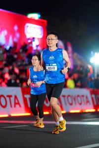 BIB: 7971, 41048
                            <button type="button" onclick="openModal(21637966)" class="btn btn-primary btn-sm float-right btn-popup" data-toggle="modal" data-target=".modal-high-quality">
                        <i class="fas fa-shopping-cart"></i> Add to Cart
                    </button>
                                            <button type="button" onclick="isThisMe(21637966, true)" class="btn btn-success btn-sm float-right btn-popup btn-isme hidden" data-toggle="tooltip" data-placement="bottom" title="นี่คือรูปของคุณใช่ไหม คลิกที่นี่เพื่อเอาเข้าอัลบั้ม">
                        <i class="fas fa-plus"></i> Add to album
                    </button>
                    <button type="button" onclick="isThisMe(21637966, false)" class="btn btn-warning btn-sm float-right btn-popup btn-isnotme hidden">
                        <i class="fas fa-ban"></i> Remove from album
                    </button>