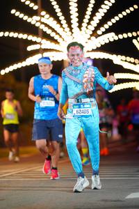 BIB: 42626, 62405
                            <button type="button" onclick="openModal(20292849)" class="btn btn-primary btn-sm float-right btn-popup" data-toggle="modal" data-target=".modal-high-quality">
                        <i class="fas fa-shopping-cart"></i> Add to Cart
                    </button>
                                            <button type="button" onclick="isThisMe(20292849, true)" class="btn btn-success btn-sm float-right btn-popup btn-isme hidden" data-toggle="tooltip" data-placement="bottom" title="นี่คือรูปของคุณใช่ไหม คลิกที่นี่เพื่อเอาเข้าอัลบั้ม">
                        <i class="fas fa-plus"></i> Add to album
                    </button>
                    <button type="button" onclick="isThisMe(20292849, false)" class="btn btn-warning btn-sm float-right btn-popup btn-isnotme hidden">
                        <i class="fas fa-ban"></i> Remove from album
                    </button>