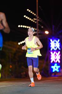 BIB: 200, 42394
                            <button type="button" onclick="openModal(19897114)" class="btn btn-primary btn-sm float-right btn-popup" data-toggle="modal" data-target=".modal-high-quality">
                        <i class="fas fa-shopping-cart"></i> Add to Cart
                    </button>
                                            <button type="button" onclick="isThisMe(19897114, true)" class="btn btn-success btn-sm float-right btn-popup btn-isme hidden" data-toggle="tooltip" data-placement="bottom" title="นี่คือรูปของคุณใช่ไหม คลิกที่นี่เพื่อเอาเข้าอัลบั้ม">
                        <i class="fas fa-plus"></i> Add to album
                    </button>
                    <button type="button" onclick="isThisMe(19897114, false)" class="btn btn-warning btn-sm float-right btn-popup btn-isnotme hidden">
                        <i class="fas fa-ban"></i> Remove from album
                    </button>