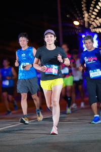 BIB: 452, 66476
                            <button type="button" onclick="openModal(20438807)" class="btn btn-primary btn-sm float-right btn-popup" data-toggle="modal" data-target=".modal-high-quality">
                        <i class="fas fa-shopping-cart"></i> Add to Cart
                    </button>
                                            <button type="button" onclick="isThisMe(20438807, true)" class="btn btn-success btn-sm float-right btn-popup btn-isme hidden" data-toggle="tooltip" data-placement="bottom" title="นี่คือรูปของคุณใช่ไหม คลิกที่นี่เพื่อเอาเข้าอัลบั้ม">
                        <i class="fas fa-plus"></i> Add to album
                    </button>
                    <button type="button" onclick="isThisMe(20438807, false)" class="btn btn-warning btn-sm float-right btn-popup btn-isnotme hidden">
                        <i class="fas fa-ban"></i> Remove from album
                    </button>