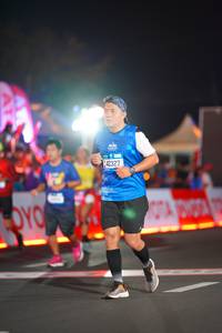 BIB: 42327
                            <button type="button" onclick="openModal(21657674)" class="btn btn-primary btn-sm float-right btn-popup" data-toggle="modal" data-target=".modal-high-quality">
                        <i class="fas fa-shopping-cart"></i> Add to Cart
                    </button>
                                            <button type="button" onclick="isThisMe(21657674, true)" class="btn btn-success btn-sm float-right btn-popup btn-isme hidden" data-toggle="tooltip" data-placement="bottom" title="นี่คือรูปของคุณใช่ไหม คลิกที่นี่เพื่อเอาเข้าอัลบั้ม">
                        <i class="fas fa-plus"></i> Add to album
                    </button>
                    <button type="button" onclick="isThisMe(21657674, false)" class="btn btn-warning btn-sm float-right btn-popup btn-isnotme hidden">
                        <i class="fas fa-ban"></i> Remove from album
                    </button>