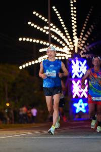 BIB: 42552, 42593
                            <button type="button" onclick="openModal(20040377)" class="btn btn-primary btn-sm float-right btn-popup" data-toggle="modal" data-target=".modal-high-quality">
                        <i class="fas fa-shopping-cart"></i> Add to Cart
                    </button>
                                            <button type="button" onclick="isThisMe(20040377, true)" class="btn btn-success btn-sm float-right btn-popup btn-isme hidden" data-toggle="tooltip" data-placement="bottom" title="นี่คือรูปของคุณใช่ไหม คลิกที่นี่เพื่อเอาเข้าอัลบั้ม">
                        <i class="fas fa-plus"></i> Add to album
                    </button>
                    <button type="button" onclick="isThisMe(20040377, false)" class="btn btn-warning btn-sm float-right btn-popup btn-isnotme hidden">
                        <i class="fas fa-ban"></i> Remove from album
                    </button>