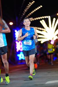 BIB: 41523
                            <button type="button" onclick="openModal(20158431)" class="btn btn-primary btn-sm float-right btn-popup" data-toggle="modal" data-target=".modal-high-quality">
                        <i class="fas fa-shopping-cart"></i> Add to Cart
                    </button>
                                            <button type="button" onclick="isThisMe(20158431, true)" class="btn btn-success btn-sm float-right btn-popup btn-isme hidden" data-toggle="tooltip" data-placement="bottom" title="นี่คือรูปของคุณใช่ไหม คลิกที่นี่เพื่อเอาเข้าอัลบั้ม">
                        <i class="fas fa-plus"></i> Add to album
                    </button>
                    <button type="button" onclick="isThisMe(20158431, false)" class="btn btn-warning btn-sm float-right btn-popup btn-isnotme hidden">
                        <i class="fas fa-ban"></i> Remove from album
                    </button>