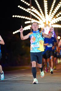 BIB: 000, 12455
                            <button type="button" onclick="openModal(20152279)" class="btn btn-primary btn-sm float-right btn-popup" data-toggle="modal" data-target=".modal-high-quality">
                        <i class="fas fa-shopping-cart"></i> Add to Cart
                    </button>
                                            <button type="button" onclick="isThisMe(20152279, true)" class="btn btn-success btn-sm float-right btn-popup btn-isme hidden" data-toggle="tooltip" data-placement="bottom" title="นี่คือรูปของคุณใช่ไหม คลิกที่นี่เพื่อเอาเข้าอัลบั้ม">
                        <i class="fas fa-plus"></i> Add to album
                    </button>
                    <button type="button" onclick="isThisMe(20152279, false)" class="btn btn-warning btn-sm float-right btn-popup btn-isnotme hidden">
                        <i class="fas fa-ban"></i> Remove from album
                    </button>