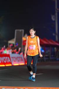 BIB: 93248
                            <button type="button" onclick="openModal(21618757)" class="btn btn-primary btn-sm float-right btn-popup" data-toggle="modal" data-target=".modal-high-quality">
                        <i class="fas fa-shopping-cart"></i> Add to Cart
                    </button>
                                            <button type="button" onclick="isThisMe(21618757, true)" class="btn btn-success btn-sm float-right btn-popup btn-isme hidden" data-toggle="tooltip" data-placement="bottom" title="นี่คือรูปของคุณใช่ไหม คลิกที่นี่เพื่อเอาเข้าอัลบั้ม">
                        <i class="fas fa-plus"></i> Add to album
                    </button>
                    <button type="button" onclick="isThisMe(21618757, false)" class="btn btn-warning btn-sm float-right btn-popup btn-isnotme hidden">
                        <i class="fas fa-ban"></i> Remove from album
                    </button>