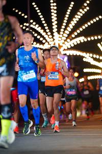 BIB: 40620, 40705
                            <button type="button" onclick="openModal(20027324)" class="btn btn-primary btn-sm float-right btn-popup" data-toggle="modal" data-target=".modal-high-quality">
                        <i class="fas fa-shopping-cart"></i> Add to Cart
                    </button>
                                            <button type="button" onclick="isThisMe(20027324, true)" class="btn btn-success btn-sm float-right btn-popup btn-isme hidden" data-toggle="tooltip" data-placement="bottom" title="นี่คือรูปของคุณใช่ไหม คลิกที่นี่เพื่อเอาเข้าอัลบั้ม">
                        <i class="fas fa-plus"></i> Add to album
                    </button>
                    <button type="button" onclick="isThisMe(20027324, false)" class="btn btn-warning btn-sm float-right btn-popup btn-isnotme hidden">
                        <i class="fas fa-ban"></i> Remove from album
                    </button>