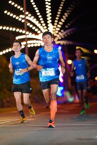 BIB: 42737, 1800
                            <button type="button" onclick="openModal(20045880)" class="btn btn-primary btn-sm float-right btn-popup" data-toggle="modal" data-target=".modal-high-quality">
                        <i class="fas fa-shopping-cart"></i> Add to Cart
                    </button>
                                            <button type="button" onclick="isThisMe(20045880, true)" class="btn btn-success btn-sm float-right btn-popup btn-isme hidden" data-toggle="tooltip" data-placement="bottom" title="นี่คือรูปของคุณใช่ไหม คลิกที่นี่เพื่อเอาเข้าอัลบั้ม">
                        <i class="fas fa-plus"></i> Add to album
                    </button>
                    <button type="button" onclick="isThisMe(20045880, false)" class="btn btn-warning btn-sm float-right btn-popup btn-isnotme hidden">
                        <i class="fas fa-ban"></i> Remove from album
                    </button>