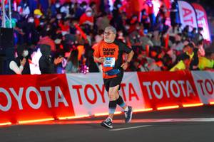 BIB: 4343
                            <button type="button" onclick="openModal(21637534)" class="btn btn-primary btn-sm float-right btn-popup" data-toggle="modal" data-target=".modal-high-quality">
                        <i class="fas fa-shopping-cart"></i> Add to Cart
                    </button>
                                            <button type="button" onclick="isThisMe(21637534, true)" class="btn btn-success btn-sm float-right btn-popup btn-isme hidden" data-toggle="tooltip" data-placement="bottom" title="นี่คือรูปของคุณใช่ไหม คลิกที่นี่เพื่อเอาเข้าอัลบั้ม">
                        <i class="fas fa-plus"></i> Add to album
                    </button>
                    <button type="button" onclick="isThisMe(21637534, false)" class="btn btn-warning btn-sm float-right btn-popup btn-isnotme hidden">
                        <i class="fas fa-ban"></i> Remove from album
                    </button>