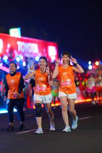 BIB: 25733, 25738
                            <button type="button" onclick="openModal(21605415)" class="btn btn-primary btn-sm float-right btn-popup" data-toggle="modal" data-target=".modal-high-quality">
                        <i class="fas fa-shopping-cart"></i> Add to Cart
                    </button>
                                            <button type="button" onclick="isThisMe(21605415, true)" class="btn btn-success btn-sm float-right btn-popup btn-isme hidden" data-toggle="tooltip" data-placement="bottom" title="นี่คือรูปของคุณใช่ไหม คลิกที่นี่เพื่อเอาเข้าอัลบั้ม">
                        <i class="fas fa-plus"></i> Add to album
                    </button>
                    <button type="button" onclick="isThisMe(21605415, false)" class="btn btn-warning btn-sm float-right btn-popup btn-isnotme hidden">
                        <i class="fas fa-ban"></i> Remove from album
                    </button>