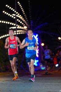 BIB: 4323, 40792
                            <button type="button" onclick="openModal(19948068)" class="btn btn-primary btn-sm float-right btn-popup" data-toggle="modal" data-target=".modal-high-quality">
                        <i class="fas fa-shopping-cart"></i> Add to Cart
                    </button>
                                            <button type="button" onclick="isThisMe(19948068, true)" class="btn btn-success btn-sm float-right btn-popup btn-isme hidden" data-toggle="tooltip" data-placement="bottom" title="นี่คือรูปของคุณใช่ไหม คลิกที่นี่เพื่อเอาเข้าอัลบั้ม">
                        <i class="fas fa-plus"></i> Add to album
                    </button>
                    <button type="button" onclick="isThisMe(19948068, false)" class="btn btn-warning btn-sm float-right btn-popup btn-isnotme hidden">
                        <i class="fas fa-ban"></i> Remove from album
                    </button>