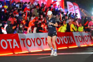 BIB: 
                            <button type="button" onclick="openModal(21637614)" class="btn btn-primary btn-sm float-right btn-popup" data-toggle="modal" data-target=".modal-high-quality">
                        <i class="fas fa-shopping-cart"></i> Add to Cart
                    </button>
                                            <button type="button" onclick="isThisMe(21637614, true)" class="btn btn-success btn-sm float-right btn-popup btn-isme hidden" data-toggle="tooltip" data-placement="bottom" title="นี่คือรูปของคุณใช่ไหม คลิกที่นี่เพื่อเอาเข้าอัลบั้ม">
                        <i class="fas fa-plus"></i> Add to album
                    </button>
                    <button type="button" onclick="isThisMe(21637614, false)" class="btn btn-warning btn-sm float-right btn-popup btn-isnotme hidden">
                        <i class="fas fa-ban"></i> Remove from album
                    </button>