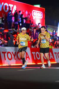 BIB: 41659
                            <button type="button" onclick="openModal(21641641)" class="btn btn-primary btn-sm float-right btn-popup" data-toggle="modal" data-target=".modal-high-quality">
                        <i class="fas fa-shopping-cart"></i> Add to Cart
                    </button>
                                            <button type="button" onclick="isThisMe(21641641, true)" class="btn btn-success btn-sm float-right btn-popup btn-isme hidden" data-toggle="tooltip" data-placement="bottom" title="นี่คือรูปของคุณใช่ไหม คลิกที่นี่เพื่อเอาเข้าอัลบั้ม">
                        <i class="fas fa-plus"></i> Add to album
                    </button>
                    <button type="button" onclick="isThisMe(21641641, false)" class="btn btn-warning btn-sm float-right btn-popup btn-isnotme hidden">
                        <i class="fas fa-ban"></i> Remove from album
                    </button>