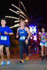 BIB: 40031, 44005, 25254
                            <button type="button" onclick="openModal(20277180)" class="btn btn-primary btn-sm float-right btn-popup" data-toggle="modal" data-target=".modal-high-quality">
                        <i class="fas fa-shopping-cart"></i> Add to Cart
                    </button>
                                            <button type="button" onclick="isThisMe(20277180, true)" class="btn btn-success btn-sm float-right btn-popup btn-isme hidden" data-toggle="tooltip" data-placement="bottom" title="นี่คือรูปของคุณใช่ไหม คลิกที่นี่เพื่อเอาเข้าอัลบั้ม">
                        <i class="fas fa-plus"></i> Add to album
                    </button>
                    <button type="button" onclick="isThisMe(20277180, false)" class="btn btn-warning btn-sm float-right btn-popup btn-isnotme hidden">
                        <i class="fas fa-ban"></i> Remove from album
                    </button>