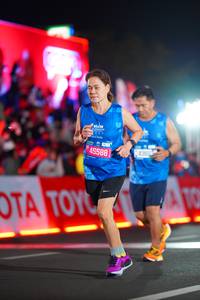 BIB: 423, 45588, 43603
                            <button type="button" onclick="openModal(21663349)" class="btn btn-primary btn-sm float-right btn-popup" data-toggle="modal" data-target=".modal-high-quality">
                        <i class="fas fa-shopping-cart"></i> Add to Cart
                    </button>
                                            <button type="button" onclick="isThisMe(21663349, true)" class="btn btn-success btn-sm float-right btn-popup btn-isme hidden" data-toggle="tooltip" data-placement="bottom" title="นี่คือรูปของคุณใช่ไหม คลิกที่นี่เพื่อเอาเข้าอัลบั้ม">
                        <i class="fas fa-plus"></i> Add to album
                    </button>
                    <button type="button" onclick="isThisMe(21663349, false)" class="btn btn-warning btn-sm float-right btn-popup btn-isnotme hidden">
                        <i class="fas fa-ban"></i> Remove from album
                    </button>