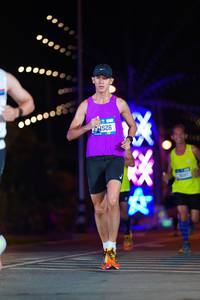 BIB: 9291
                            <button type="button" onclick="openModal(19946878)" class="btn btn-primary btn-sm float-right btn-popup" data-toggle="modal" data-target=".modal-high-quality">
                        <i class="fas fa-shopping-cart"></i> Add to Cart
                    </button>
                                            <button type="button" onclick="isThisMe(19946878, true)" class="btn btn-success btn-sm float-right btn-popup btn-isme hidden" data-toggle="tooltip" data-placement="bottom" title="นี่คือรูปของคุณใช่ไหม คลิกที่นี่เพื่อเอาเข้าอัลบั้ม">
                        <i class="fas fa-plus"></i> Add to album
                    </button>
                    <button type="button" onclick="isThisMe(19946878, false)" class="btn btn-warning btn-sm float-right btn-popup btn-isnotme hidden">
                        <i class="fas fa-ban"></i> Remove from album
                    </button>