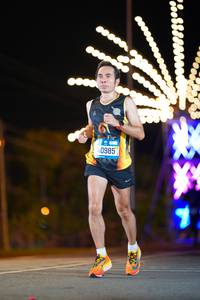 BIB: 0985
                            <button type="button" onclick="openModal(19909076)" class="btn btn-primary btn-sm float-right btn-popup" data-toggle="modal" data-target=".modal-high-quality">
                        <i class="fas fa-shopping-cart"></i> Add to Cart
                    </button>
                                            <button type="button" onclick="isThisMe(19909076, true)" class="btn btn-success btn-sm float-right btn-popup btn-isme hidden" data-toggle="tooltip" data-placement="bottom" title="นี่คือรูปของคุณใช่ไหม คลิกที่นี่เพื่อเอาเข้าอัลบั้ม">
                        <i class="fas fa-plus"></i> Add to album
                    </button>
                    <button type="button" onclick="isThisMe(19909076, false)" class="btn btn-warning btn-sm float-right btn-popup btn-isnotme hidden">
                        <i class="fas fa-ban"></i> Remove from album
                    </button>