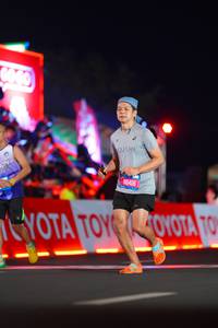 BIB: 86416
                            <button type="button" onclick="openModal(21642020)" class="btn btn-primary btn-sm float-right btn-popup" data-toggle="modal" data-target=".modal-high-quality">
                        <i class="fas fa-shopping-cart"></i> Add to Cart
                    </button>
                                            <button type="button" onclick="isThisMe(21642020, true)" class="btn btn-success btn-sm float-right btn-popup btn-isme hidden" data-toggle="tooltip" data-placement="bottom" title="นี่คือรูปของคุณใช่ไหม คลิกที่นี่เพื่อเอาเข้าอัลบั้ม">
                        <i class="fas fa-plus"></i> Add to album
                    </button>
                    <button type="button" onclick="isThisMe(21642020, false)" class="btn btn-warning btn-sm float-right btn-popup btn-isnotme hidden">
                        <i class="fas fa-ban"></i> Remove from album
                    </button>