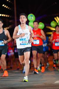 BIB: 589, 40124
                            <button type="button" onclick="openModal(20024723)" class="btn btn-primary btn-sm float-right btn-popup" data-toggle="modal" data-target=".modal-high-quality">
                        <i class="fas fa-shopping-cart"></i> Add to Cart
                    </button>
                                            <button type="button" onclick="isThisMe(20024723, true)" class="btn btn-success btn-sm float-right btn-popup btn-isme hidden" data-toggle="tooltip" data-placement="bottom" title="นี่คือรูปของคุณใช่ไหม คลิกที่นี่เพื่อเอาเข้าอัลบั้ม">
                        <i class="fas fa-plus"></i> Add to album
                    </button>
                    <button type="button" onclick="isThisMe(20024723, false)" class="btn btn-warning btn-sm float-right btn-popup btn-isnotme hidden">
                        <i class="fas fa-ban"></i> Remove from album
                    </button>