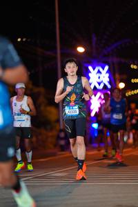 BIB: 2083, 43335, 666, 66666
                            <button type="button" onclick="openModal(20286282)" class="btn btn-primary btn-sm float-right btn-popup" data-toggle="modal" data-target=".modal-high-quality">
                        <i class="fas fa-shopping-cart"></i> Add to Cart
                    </button>
                                            <button type="button" onclick="isThisMe(20286282, true)" class="btn btn-success btn-sm float-right btn-popup btn-isme hidden" data-toggle="tooltip" data-placement="bottom" title="นี่คือรูปของคุณใช่ไหม คลิกที่นี่เพื่อเอาเข้าอัลบั้ม">
                        <i class="fas fa-plus"></i> Add to album
                    </button>
                    <button type="button" onclick="isThisMe(20286282, false)" class="btn btn-warning btn-sm float-right btn-popup btn-isnotme hidden">
                        <i class="fas fa-ban"></i> Remove from album
                    </button>