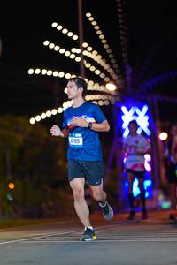 BIB: 4785
                            <button type="button" onclick="openModal(20033186)" class="btn btn-primary btn-sm float-right btn-popup" data-toggle="modal" data-target=".modal-high-quality">
                        <i class="fas fa-shopping-cart"></i> Add to Cart
                    </button>
                                            <button type="button" onclick="isThisMe(20033186, true)" class="btn btn-success btn-sm float-right btn-popup btn-isme hidden" data-toggle="tooltip" data-placement="bottom" title="นี่คือรูปของคุณใช่ไหม คลิกที่นี่เพื่อเอาเข้าอัลบั้ม">
                        <i class="fas fa-plus"></i> Add to album
                    </button>
                    <button type="button" onclick="isThisMe(20033186, false)" class="btn btn-warning btn-sm float-right btn-popup btn-isnotme hidden">
                        <i class="fas fa-ban"></i> Remove from album
                    </button>