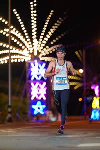 BIB: 40782
                            <button type="button" onclick="openModal(19912899)" class="btn btn-primary btn-sm float-right btn-popup" data-toggle="modal" data-target=".modal-high-quality">
                        <i class="fas fa-shopping-cart"></i> Add to Cart
                    </button>
                                            <button type="button" onclick="isThisMe(19912899, true)" class="btn btn-success btn-sm float-right btn-popup btn-isme hidden" data-toggle="tooltip" data-placement="bottom" title="นี่คือรูปของคุณใช่ไหม คลิกที่นี่เพื่อเอาเข้าอัลบั้ม">
                        <i class="fas fa-plus"></i> Add to album
                    </button>
                    <button type="button" onclick="isThisMe(19912899, false)" class="btn btn-warning btn-sm float-right btn-popup btn-isnotme hidden">
                        <i class="fas fa-ban"></i> Remove from album
                    </button>