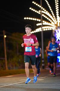 BIB: 42147
                            <button type="button" onclick="openModal(20167454)" class="btn btn-primary btn-sm float-right btn-popup" data-toggle="modal" data-target=".modal-high-quality">
                        <i class="fas fa-shopping-cart"></i> Add to Cart
                    </button>
                                            <button type="button" onclick="isThisMe(20167454, true)" class="btn btn-success btn-sm float-right btn-popup btn-isme hidden" data-toggle="tooltip" data-placement="bottom" title="นี่คือรูปของคุณใช่ไหม คลิกที่นี่เพื่อเอาเข้าอัลบั้ม">
                        <i class="fas fa-plus"></i> Add to album
                    </button>
                    <button type="button" onclick="isThisMe(20167454, false)" class="btn btn-warning btn-sm float-right btn-popup btn-isnotme hidden">
                        <i class="fas fa-ban"></i> Remove from album
                    </button>