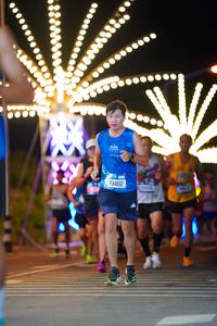 BIB: 79402
                            <button type="button" onclick="openModal(20106678)" class="btn btn-primary btn-sm float-right btn-popup" data-toggle="modal" data-target=".modal-high-quality">
                        <i class="fas fa-shopping-cart"></i> Add to Cart
                    </button>
                                            <button type="button" onclick="isThisMe(20106678, true)" class="btn btn-success btn-sm float-right btn-popup btn-isme hidden" data-toggle="tooltip" data-placement="bottom" title="นี่คือรูปของคุณใช่ไหม คลิกที่นี่เพื่อเอาเข้าอัลบั้ม">
                        <i class="fas fa-plus"></i> Add to album
                    </button>
                    <button type="button" onclick="isThisMe(20106678, false)" class="btn btn-warning btn-sm float-right btn-popup btn-isnotme hidden">
                        <i class="fas fa-ban"></i> Remove from album
                    </button>