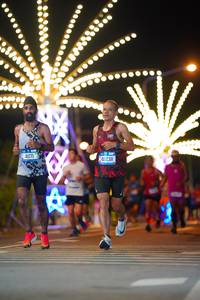 BIB: 41171, 40238
                            <button type="button" onclick="openModal(20031485)" class="btn btn-primary btn-sm float-right btn-popup" data-toggle="modal" data-target=".modal-high-quality">
                        <i class="fas fa-shopping-cart"></i> Add to Cart
                    </button>
                                            <button type="button" onclick="isThisMe(20031485, true)" class="btn btn-success btn-sm float-right btn-popup btn-isme hidden" data-toggle="tooltip" data-placement="bottom" title="นี่คือรูปของคุณใช่ไหม คลิกที่นี่เพื่อเอาเข้าอัลบั้ม">
                        <i class="fas fa-plus"></i> Add to album
                    </button>
                    <button type="button" onclick="isThisMe(20031485, false)" class="btn btn-warning btn-sm float-right btn-popup btn-isnotme hidden">
                        <i class="fas fa-ban"></i> Remove from album
                    </button>