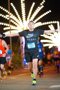 BIB: 43847
                            <button type="button" onclick="openModal(20274912)" class="btn btn-primary btn-sm float-right btn-popup" data-toggle="modal" data-target=".modal-high-quality">
                        <i class="fas fa-shopping-cart"></i> Add to Cart
                    </button>
                                            <button type="button" onclick="isThisMe(20274912, true)" class="btn btn-success btn-sm float-right btn-popup btn-isme hidden" data-toggle="tooltip" data-placement="bottom" title="นี่คือรูปของคุณใช่ไหม คลิกที่นี่เพื่อเอาเข้าอัลบั้ม">
                        <i class="fas fa-plus"></i> Add to album
                    </button>
                    <button type="button" onclick="isThisMe(20274912, false)" class="btn btn-warning btn-sm float-right btn-popup btn-isnotme hidden">
                        <i class="fas fa-ban"></i> Remove from album
                    </button>