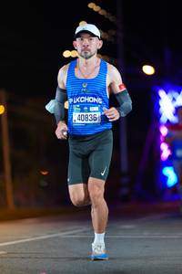 BIB: 40836
                            <button type="button" onclick="openModal(19943091)" class="btn btn-primary btn-sm float-right btn-popup" data-toggle="modal" data-target=".modal-high-quality">
                        <i class="fas fa-shopping-cart"></i> Add to Cart
                    </button>
                                            <button type="button" onclick="isThisMe(19943091, true)" class="btn btn-success btn-sm float-right btn-popup btn-isme hidden" data-toggle="tooltip" data-placement="bottom" title="นี่คือรูปของคุณใช่ไหม คลิกที่นี่เพื่อเอาเข้าอัลบั้ม">
                        <i class="fas fa-plus"></i> Add to album
                    </button>
                    <button type="button" onclick="isThisMe(19943091, false)" class="btn btn-warning btn-sm float-right btn-popup btn-isnotme hidden">
                        <i class="fas fa-ban"></i> Remove from album
                    </button>