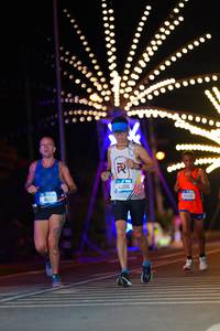 BIB: 59700
                            <button type="button" onclick="openModal(20025376)" class="btn btn-primary btn-sm float-right btn-popup" data-toggle="modal" data-target=".modal-high-quality">
                        <i class="fas fa-shopping-cart"></i> Add to Cart
                    </button>
                                            <button type="button" onclick="isThisMe(20025376, true)" class="btn btn-success btn-sm float-right btn-popup btn-isme hidden" data-toggle="tooltip" data-placement="bottom" title="นี่คือรูปของคุณใช่ไหม คลิกที่นี่เพื่อเอาเข้าอัลบั้ม">
                        <i class="fas fa-plus"></i> Add to album
                    </button>
                    <button type="button" onclick="isThisMe(20025376, false)" class="btn btn-warning btn-sm float-right btn-popup btn-isnotme hidden">
                        <i class="fas fa-ban"></i> Remove from album
                    </button>