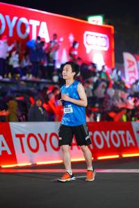 BIB: 003, 2518
                            <button type="button" onclick="openModal(21643649)" class="btn btn-primary btn-sm float-right btn-popup" data-toggle="modal" data-target=".modal-high-quality">
                        <i class="fas fa-shopping-cart"></i> Add to Cart
                    </button>
                                            <button type="button" onclick="isThisMe(21643649, true)" class="btn btn-success btn-sm float-right btn-popup btn-isme hidden" data-toggle="tooltip" data-placement="bottom" title="นี่คือรูปของคุณใช่ไหม คลิกที่นี่เพื่อเอาเข้าอัลบั้ม">
                        <i class="fas fa-plus"></i> Add to album
                    </button>
                    <button type="button" onclick="isThisMe(21643649, false)" class="btn btn-warning btn-sm float-right btn-popup btn-isnotme hidden">
                        <i class="fas fa-ban"></i> Remove from album
                    </button>