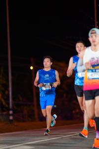 BIB: 401, 2065, 415
                            <button type="button" onclick="openModal(20105934)" class="btn btn-primary btn-sm float-right btn-popup" data-toggle="modal" data-target=".modal-high-quality">
                        <i class="fas fa-shopping-cart"></i> Add to Cart
                    </button>
                                            <button type="button" onclick="isThisMe(20105934, true)" class="btn btn-success btn-sm float-right btn-popup btn-isme hidden" data-toggle="tooltip" data-placement="bottom" title="นี่คือรูปของคุณใช่ไหม คลิกที่นี่เพื่อเอาเข้าอัลบั้ม">
                        <i class="fas fa-plus"></i> Add to album
                    </button>
                    <button type="button" onclick="isThisMe(20105934, false)" class="btn btn-warning btn-sm float-right btn-popup btn-isnotme hidden">
                        <i class="fas fa-ban"></i> Remove from album
                    </button>