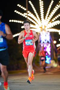 BIB: 40906
                            <button type="button" onclick="openModal(20016007)" class="btn btn-primary btn-sm float-right btn-popup" data-toggle="modal" data-target=".modal-high-quality">
                        <i class="fas fa-shopping-cart"></i> Add to Cart
                    </button>
                                            <button type="button" onclick="isThisMe(20016007, true)" class="btn btn-success btn-sm float-right btn-popup btn-isme hidden" data-toggle="tooltip" data-placement="bottom" title="นี่คือรูปของคุณใช่ไหม คลิกที่นี่เพื่อเอาเข้าอัลบั้ม">
                        <i class="fas fa-plus"></i> Add to album
                    </button>
                    <button type="button" onclick="isThisMe(20016007, false)" class="btn btn-warning btn-sm float-right btn-popup btn-isnotme hidden">
                        <i class="fas fa-ban"></i> Remove from album
                    </button>