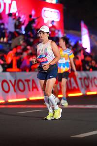 BIB: 45236
                            <button type="button" onclick="openModal(21640218)" class="btn btn-primary btn-sm float-right btn-popup" data-toggle="modal" data-target=".modal-high-quality">
                        <i class="fas fa-shopping-cart"></i> Add to Cart
                    </button>
                                            <button type="button" onclick="isThisMe(21640218, true)" class="btn btn-success btn-sm float-right btn-popup btn-isme hidden" data-toggle="tooltip" data-placement="bottom" title="นี่คือรูปของคุณใช่ไหม คลิกที่นี่เพื่อเอาเข้าอัลบั้ม">
                        <i class="fas fa-plus"></i> Add to album
                    </button>
                    <button type="button" onclick="isThisMe(21640218, false)" class="btn btn-warning btn-sm float-right btn-popup btn-isnotme hidden">
                        <i class="fas fa-ban"></i> Remove from album
                    </button>