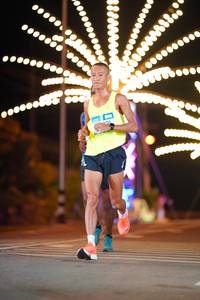 BIB: 
                            <button type="button" onclick="openModal(19886618)" class="btn btn-primary btn-sm float-right btn-popup" data-toggle="modal" data-target=".modal-high-quality">
                        <i class="fas fa-shopping-cart"></i> Add to Cart
                    </button>
                                            <button type="button" onclick="isThisMe(19886618, true)" class="btn btn-success btn-sm float-right btn-popup btn-isme hidden" data-toggle="tooltip" data-placement="bottom" title="นี่คือรูปของคุณใช่ไหม คลิกที่นี่เพื่อเอาเข้าอัลบั้ม">
                        <i class="fas fa-plus"></i> Add to album
                    </button>
                    <button type="button" onclick="isThisMe(19886618, false)" class="btn btn-warning btn-sm float-right btn-popup btn-isnotme hidden">
                        <i class="fas fa-ban"></i> Remove from album
                    </button>