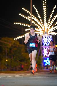 BIB: 43601
                            <button type="button" onclick="openModal(19910243)" class="btn btn-primary btn-sm float-right btn-popup" data-toggle="modal" data-target=".modal-high-quality">
                        <i class="fas fa-shopping-cart"></i> Add to Cart
                    </button>
                                            <button type="button" onclick="isThisMe(19910243, true)" class="btn btn-success btn-sm float-right btn-popup btn-isme hidden" data-toggle="tooltip" data-placement="bottom" title="นี่คือรูปของคุณใช่ไหม คลิกที่นี่เพื่อเอาเข้าอัลบั้ม">
                        <i class="fas fa-plus"></i> Add to album
                    </button>
                    <button type="button" onclick="isThisMe(19910243, false)" class="btn btn-warning btn-sm float-right btn-popup btn-isnotme hidden">
                        <i class="fas fa-ban"></i> Remove from album
                    </button>