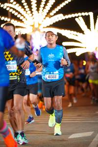 BIB: 5000, 3141, 0000000, 2013, 41322
                            <button type="button" onclick="openModal(20424149)" class="btn btn-primary btn-sm float-right btn-popup" data-toggle="modal" data-target=".modal-high-quality">
                        <i class="fas fa-shopping-cart"></i> Add to Cart
                    </button>
                                            <button type="button" onclick="isThisMe(20424149, true)" class="btn btn-success btn-sm float-right btn-popup btn-isme hidden" data-toggle="tooltip" data-placement="bottom" title="นี่คือรูปของคุณใช่ไหม คลิกที่นี่เพื่อเอาเข้าอัลบั้ม">
                        <i class="fas fa-plus"></i> Add to album
                    </button>
                    <button type="button" onclick="isThisMe(20424149, false)" class="btn btn-warning btn-sm float-right btn-popup btn-isnotme hidden">
                        <i class="fas fa-ban"></i> Remove from album
                    </button>