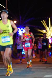 BIB: 42862
                            <button type="button" onclick="openModal(20108081)" class="btn btn-primary btn-sm float-right btn-popup" data-toggle="modal" data-target=".modal-high-quality">
                        <i class="fas fa-shopping-cart"></i> Add to Cart
                    </button>
                                            <button type="button" onclick="isThisMe(20108081, true)" class="btn btn-success btn-sm float-right btn-popup btn-isme hidden" data-toggle="tooltip" data-placement="bottom" title="นี่คือรูปของคุณใช่ไหม คลิกที่นี่เพื่อเอาเข้าอัลบั้ม">
                        <i class="fas fa-plus"></i> Add to album
                    </button>
                    <button type="button" onclick="isThisMe(20108081, false)" class="btn btn-warning btn-sm float-right btn-popup btn-isnotme hidden">
                        <i class="fas fa-ban"></i> Remove from album
                    </button>