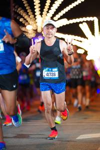 BIB: 41726, 000
                            <button type="button" onclick="openModal(20155714)" class="btn btn-primary btn-sm float-right btn-popup" data-toggle="modal" data-target=".modal-high-quality">
                        <i class="fas fa-shopping-cart"></i> Add to Cart
                    </button>
                                            <button type="button" onclick="isThisMe(20155714, true)" class="btn btn-success btn-sm float-right btn-popup btn-isme hidden" data-toggle="tooltip" data-placement="bottom" title="นี่คือรูปของคุณใช่ไหม คลิกที่นี่เพื่อเอาเข้าอัลบั้ม">
                        <i class="fas fa-plus"></i> Add to album
                    </button>
                    <button type="button" onclick="isThisMe(20155714, false)" class="btn btn-warning btn-sm float-right btn-popup btn-isnotme hidden">
                        <i class="fas fa-ban"></i> Remove from album
                    </button>