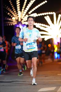 BIB: 43011
                            <button type="button" onclick="openModal(20166313)" class="btn btn-primary btn-sm float-right btn-popup" data-toggle="modal" data-target=".modal-high-quality">
                        <i class="fas fa-shopping-cart"></i> Add to Cart
                    </button>
                                            <button type="button" onclick="isThisMe(20166313, true)" class="btn btn-success btn-sm float-right btn-popup btn-isme hidden" data-toggle="tooltip" data-placement="bottom" title="นี่คือรูปของคุณใช่ไหม คลิกที่นี่เพื่อเอาเข้าอัลบั้ม">
                        <i class="fas fa-plus"></i> Add to album
                    </button>
                    <button type="button" onclick="isThisMe(20166313, false)" class="btn btn-warning btn-sm float-right btn-popup btn-isnotme hidden">
                        <i class="fas fa-ban"></i> Remove from album
                    </button>