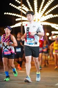 BIB: 45260, 44049
                            <button type="button" onclick="openModal(20471606)" class="btn btn-primary btn-sm float-right btn-popup" data-toggle="modal" data-target=".modal-high-quality">
                        <i class="fas fa-shopping-cart"></i> Add to Cart
                    </button>
                                            <button type="button" onclick="isThisMe(20471606, true)" class="btn btn-success btn-sm float-right btn-popup btn-isme hidden" data-toggle="tooltip" data-placement="bottom" title="นี่คือรูปของคุณใช่ไหม คลิกที่นี่เพื่อเอาเข้าอัลบั้ม">
                        <i class="fas fa-plus"></i> Add to album
                    </button>
                    <button type="button" onclick="isThisMe(20471606, false)" class="btn btn-warning btn-sm float-right btn-popup btn-isnotme hidden">
                        <i class="fas fa-ban"></i> Remove from album
                    </button>