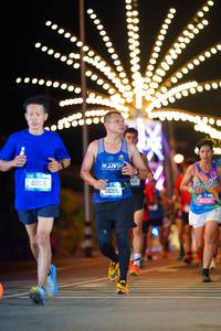 BIB: 40031, 4005, 45264
                            <button type="button" onclick="openModal(20277161)" class="btn btn-primary btn-sm float-right btn-popup" data-toggle="modal" data-target=".modal-high-quality">
                        <i class="fas fa-shopping-cart"></i> Add to Cart
                    </button>
                                            <button type="button" onclick="isThisMe(20277161, true)" class="btn btn-success btn-sm float-right btn-popup btn-isme hidden" data-toggle="tooltip" data-placement="bottom" title="นี่คือรูปของคุณใช่ไหม คลิกที่นี่เพื่อเอาเข้าอัลบั้ม">
                        <i class="fas fa-plus"></i> Add to album
                    </button>
                    <button type="button" onclick="isThisMe(20277161, false)" class="btn btn-warning btn-sm float-right btn-popup btn-isnotme hidden">
                        <i class="fas fa-ban"></i> Remove from album
                    </button>