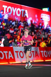 BIB: 
                            <button type="button" onclick="openModal(21637658)" class="btn btn-primary btn-sm float-right btn-popup" data-toggle="modal" data-target=".modal-high-quality">
                        <i class="fas fa-shopping-cart"></i> Add to Cart
                    </button>
                                            <button type="button" onclick="isThisMe(21637658, true)" class="btn btn-success btn-sm float-right btn-popup btn-isme hidden" data-toggle="tooltip" data-placement="bottom" title="นี่คือรูปของคุณใช่ไหม คลิกที่นี่เพื่อเอาเข้าอัลบั้ม">
                        <i class="fas fa-plus"></i> Add to album
                    </button>
                    <button type="button" onclick="isThisMe(21637658, false)" class="btn btn-warning btn-sm float-right btn-popup btn-isnotme hidden">
                        <i class="fas fa-ban"></i> Remove from album
                    </button>