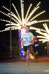 BIB: 44186
                            <button type="button" onclick="openModal(19892507)" class="btn btn-primary btn-sm float-right btn-popup" data-toggle="modal" data-target=".modal-high-quality">
                        <i class="fas fa-shopping-cart"></i> Add to Cart
                    </button>
                                            <button type="button" onclick="isThisMe(19892507, true)" class="btn btn-success btn-sm float-right btn-popup btn-isme hidden" data-toggle="tooltip" data-placement="bottom" title="นี่คือรูปของคุณใช่ไหม คลิกที่นี่เพื่อเอาเข้าอัลบั้ม">
                        <i class="fas fa-plus"></i> Add to album
                    </button>
                    <button type="button" onclick="isThisMe(19892507, false)" class="btn btn-warning btn-sm float-right btn-popup btn-isnotme hidden">
                        <i class="fas fa-ban"></i> Remove from album
                    </button>