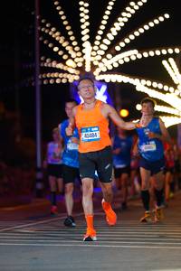 BIB: 40484
                            <button type="button" onclick="openModal(20165364)" class="btn btn-primary btn-sm float-right btn-popup" data-toggle="modal" data-target=".modal-high-quality">
                        <i class="fas fa-shopping-cart"></i> Add to Cart
                    </button>
                                            <button type="button" onclick="isThisMe(20165364, true)" class="btn btn-success btn-sm float-right btn-popup btn-isme hidden" data-toggle="tooltip" data-placement="bottom" title="นี่คือรูปของคุณใช่ไหม คลิกที่นี่เพื่อเอาเข้าอัลบั้ม">
                        <i class="fas fa-plus"></i> Add to album
                    </button>
                    <button type="button" onclick="isThisMe(20165364, false)" class="btn btn-warning btn-sm float-right btn-popup btn-isnotme hidden">
                        <i class="fas fa-ban"></i> Remove from album
                    </button>